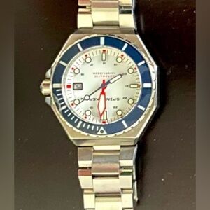 Microbrand Automatic Watches